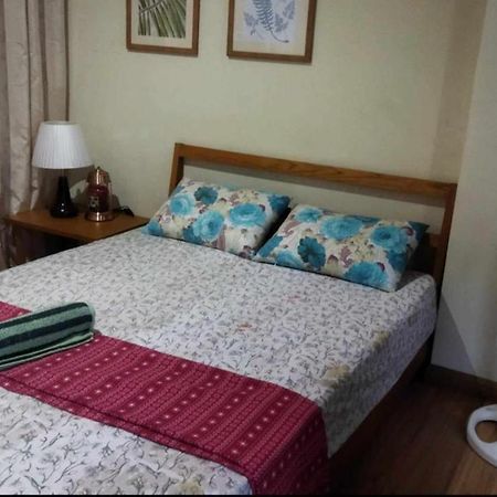 Sm Bicutan Lovely Home Manilla Buitenkant foto